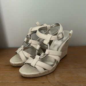 Alfani Wedges